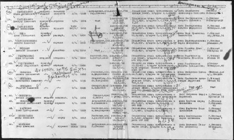 other-soldiers-files/fullimage_4_46.jpg