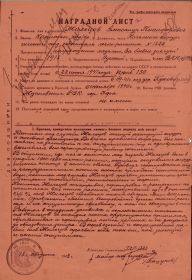 other-soldiers-files/nagradnoy_list_993.jpg