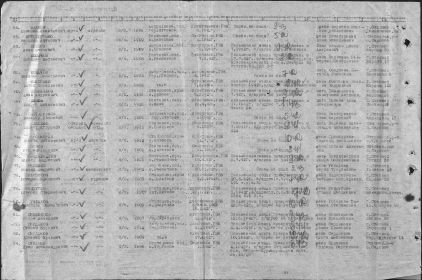 other-soldiers-files/fullimage_6_21.jpg