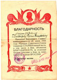 other-soldiers-files/neklyudov_blagodarnost_6.jpg