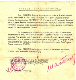 other-soldiers-files/neklyudov_boevaya_harakteristika.jpg