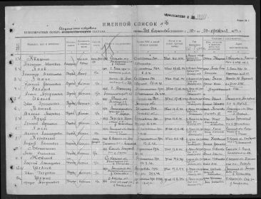 other-soldiers-files/fullimage_1_460.jpg