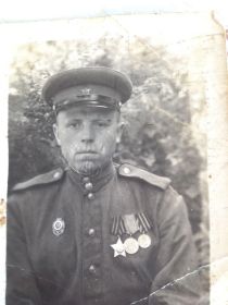 other-soldiers-files/img_1797_0.jpg