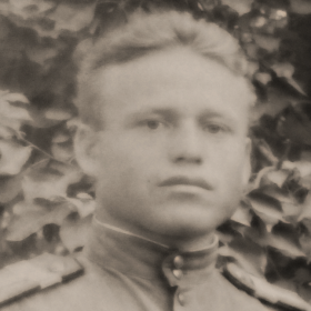 other-soldiers-files/10_21.png
