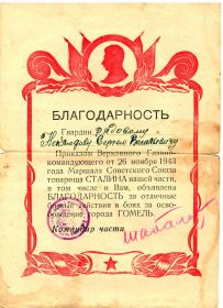other-soldiers-files/neklyudov_blagodarnost_8.jpg