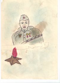 other-soldiers-files/pismo_o_t_shkolnikov_2.jpg