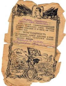 other-soldiers-files/blagodarnost1_10.jpg