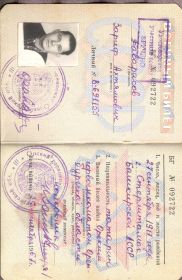 other-soldiers-files/ded_borya_voennyy_bilet_001.jpg