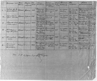 other-soldiers-files/fullimage1_70.jpg