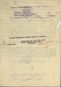 other-soldiers-files/filterimage_1_1136.jpg