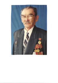 other-soldiers-files/foto_papy_veteran.jpg