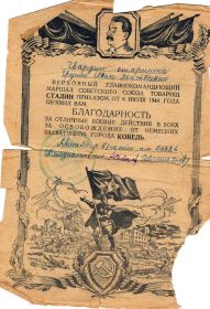 other-soldiers-files/blagodarnost2_12.jpg