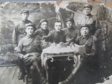 other-soldiers-files/sam_0849.jpg
