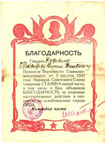 other-soldiers-files/neklyudov_blagodarnost_3.jpg