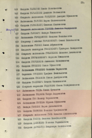 other-soldiers-files/2016-05-07_20.43.20.png