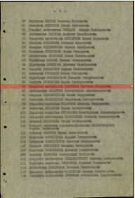 other-soldiers-files/krasnaya_zvezda_4_1.jpg
