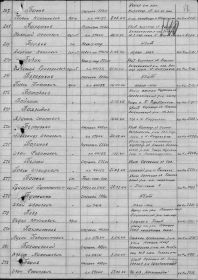 other-soldiers-files/fullimage_1506.jpg