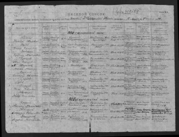 other-soldiers-files/ife1.jpg