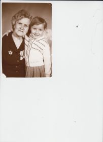 other-soldiers-files/foto_001_56.jpg