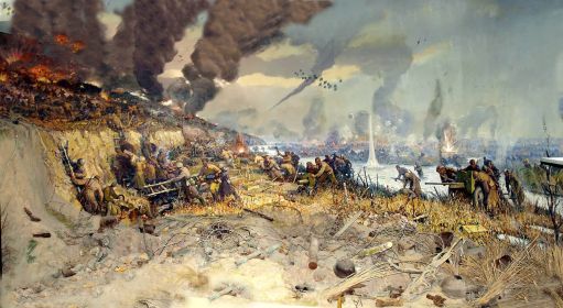 other-soldiers-files/proryv_linii_votan.jpg
