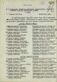 other-soldiers-files/zagruzheno_61.jpg