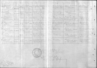other-soldiers-files/fullimage_1_467.jpg