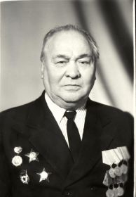 other-soldiers-files/image_9_45.jpg