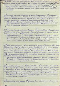 other-soldiers-files/zagruzhennoe_100.jpg