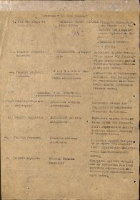 other-soldiers-files/za_otvagu_07.12.1944.jpg