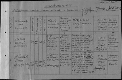 other-soldiers-files/zelenko_nikolay_timofeevich_4.jpg