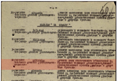 other-soldiers-files/nagrada_za_otvagu.png