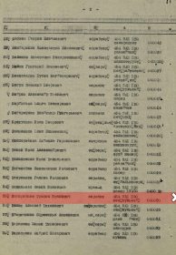 other-soldiers-files/2016-05-07_20.56.35.png