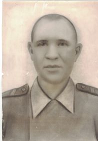 other-soldiers-files/portret_deda_1.jpg