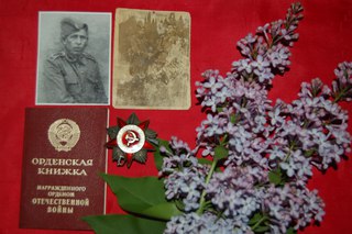 other-soldiers-files/guminskiy3.jpg