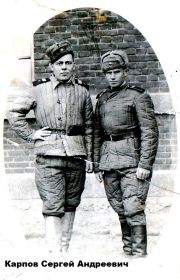 other-soldiers-files/img157_8.jpg