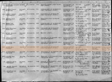 other-soldiers-files/fullimage_1_465.jpg
