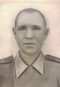 other-soldiers-files/matyukhin_yakov_mihaylovich_3.jpg