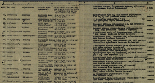 other-soldiers-files/2016-05-07_20.56.01.png