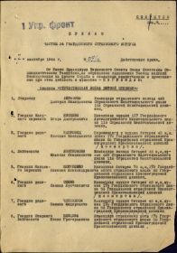 other-soldiers-files/orden_otechestvennoy_voyny_ii_stepeni_1_2.jpg