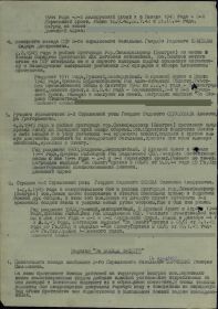 other-soldiers-files/skachannye_fayly_201.jpg