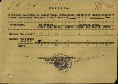 other-soldiers-files/filterimage_1_1158.jpg