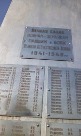 other-soldiers-files/obelisk_skolkovo_2.jpg