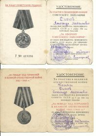 other-soldiers-files/medali_original.jpg