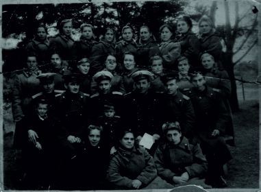 other-soldiers-files/822_zenitnaya_batareya.jpg