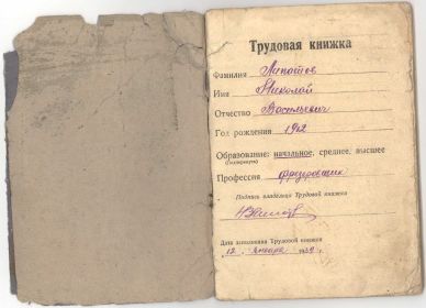 other-soldiers-files/trudovaya_lipatov_n.v._1.jpg