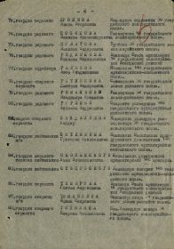 other-soldiers-files/zagruzhennoe_108.jpg