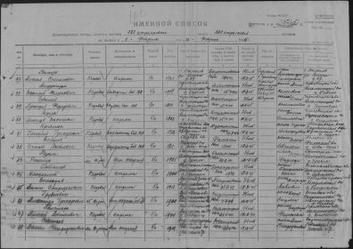 other-soldiers-files/fullimage_1555.jpg