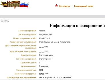 other-soldiers-files/obd_memorial_informaciya_o_zahoronenii_1.jpg