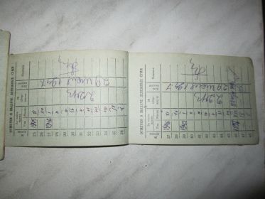 other-soldiers-files/korochki_kupony_nagaev_as_str_3.jpg