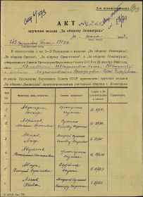 other-soldiers-files/filterimage1_205.jpg